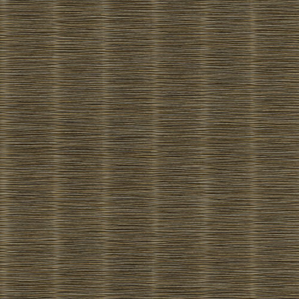Fibrosa Hazelnut Ultimate Textures Wallpaper by Zambaiti Parati