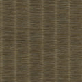 Fibrosa Hazelnut Ultimate Textures Wallpaper by Zambaiti Parati