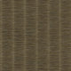 Fibrosa Hazelnut Ultimate Textures Wallpaper by Zambaiti Parati