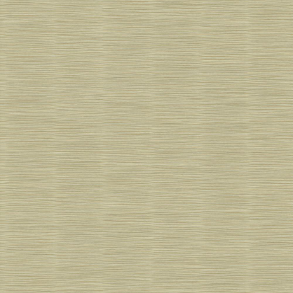 Fibrosa Cream Ultimate Textures Wallpaper by Zambaiti Parati