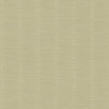 Fibrosa Cream Ultimate Textures Wallpaper by Zambaiti Parati