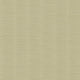 Fibrosa Cream Ultimate Textures Wallpaper by Zambaiti Parati