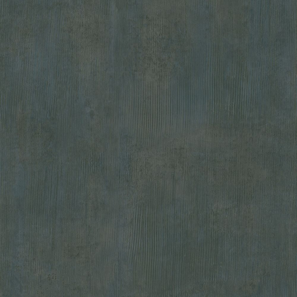 Foderato Blue Grey Ultimate Textures Wallpaper by Zambaiti Parati
