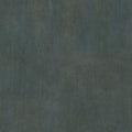 Foderato Blue Grey Ultimate Textures Wallpaper by Zambaiti Parati