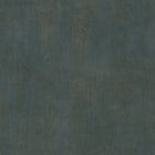 Foderato Blue Grey Ultimate Textures Wallpaper by Zambaiti Parati