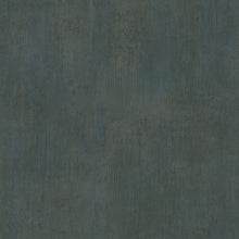 Foderato Blue Grey Ultimate Textures Wallpaper by Zambaiti Parati