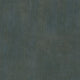 Foderato Blue Grey Ultimate Textures Wallpaper by Zambaiti Parati