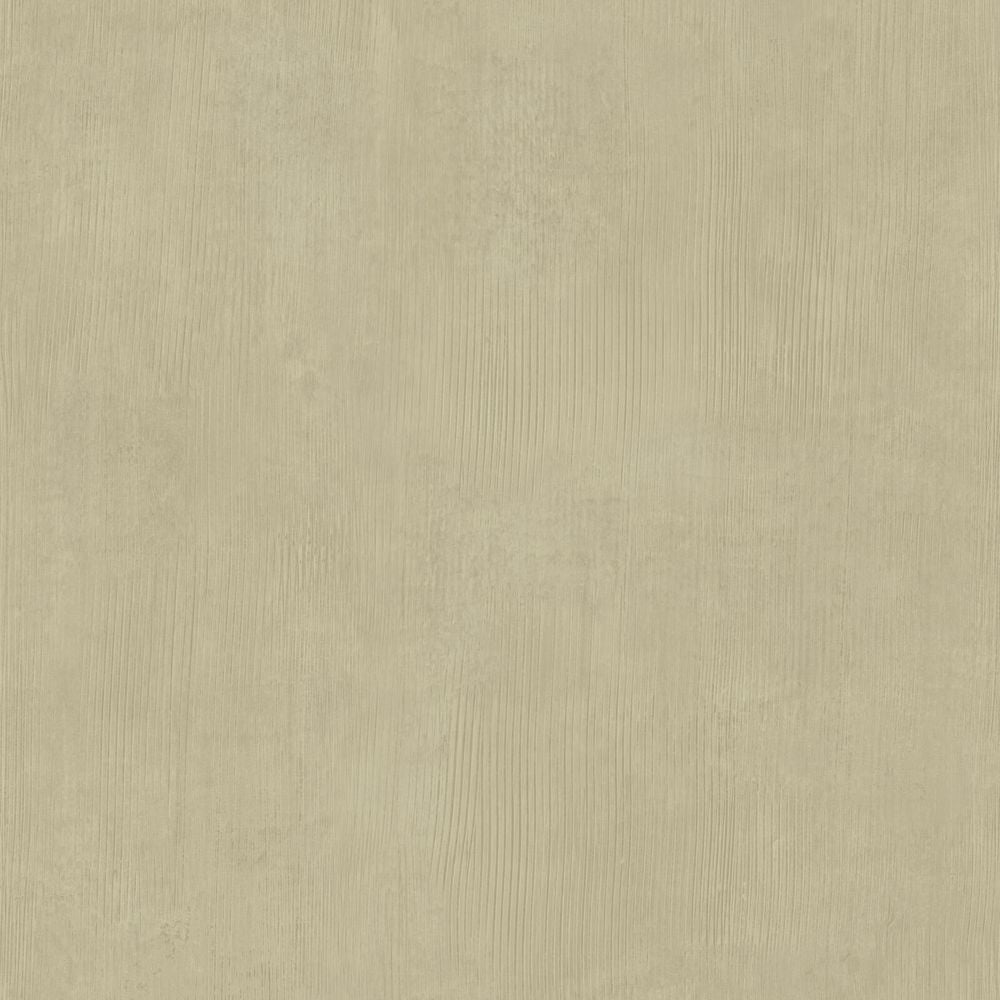 Foderato Pearl Ultimate Textures Wallpaper by Zambaiti Parati