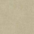 Foderato Pearl Ultimate Textures Wallpaper by Zambaiti Parati