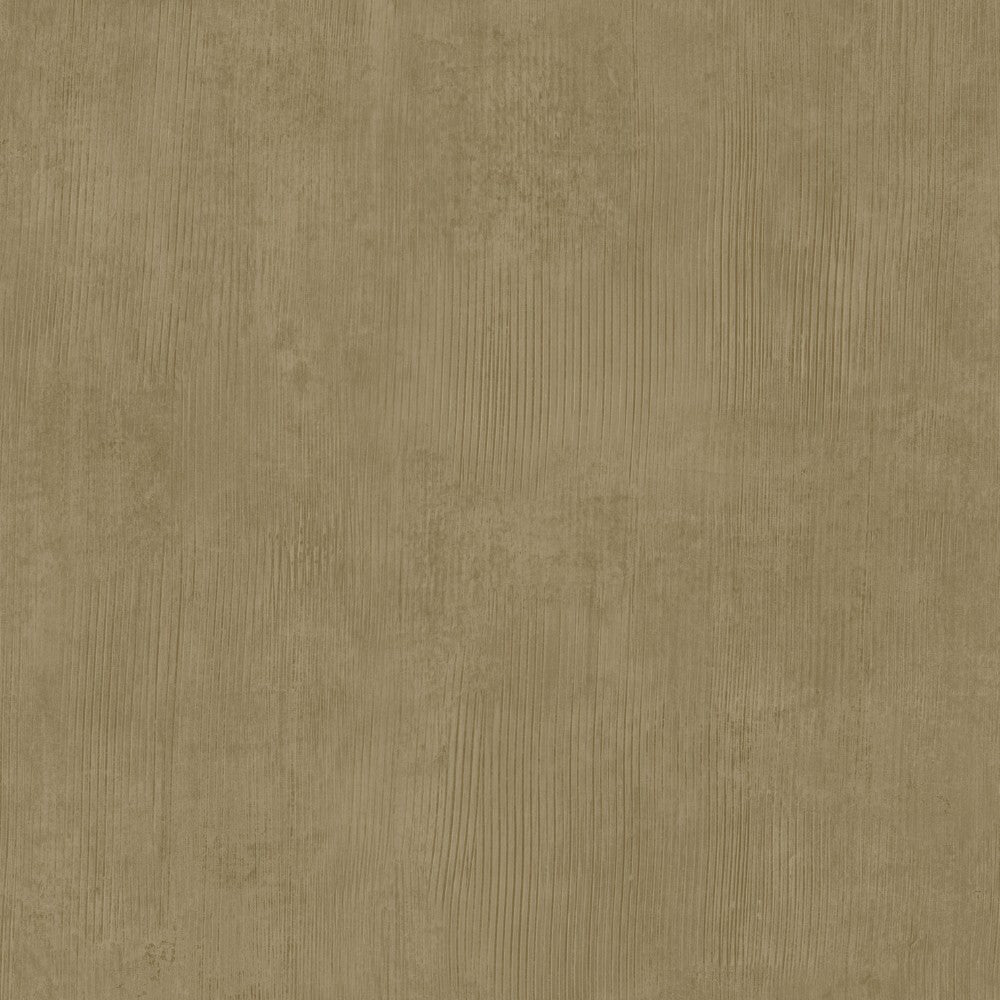 Foderato Cream Ultimate Textures Wallpaper by Zambaiti Parati