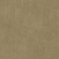 Foderato Cream Ultimate Textures Wallpaper by Zambaiti Parati