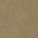 Foderato Cream Ultimate Textures Wallpaper by Zambaiti Parati