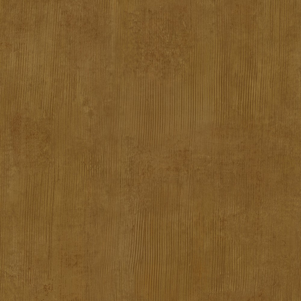 Foderato Gold Ultimate Textures Wallpaper by Zambaiti Parati