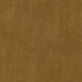 Foderato Gold Ultimate Textures Wallpaper by Zambaiti Parati