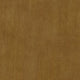 Foderato Gold Ultimate Textures Wallpaper by Zambaiti Parati