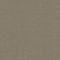 Uncinetto Greige Ultimate Textures Wallpaper by Zambaiti Parati