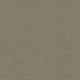 Uncinetto Greige Ultimate Textures Wallpaper by Zambaiti Parati