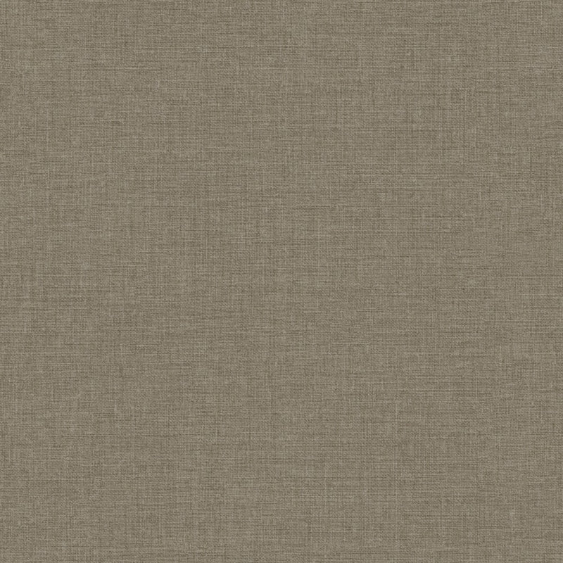 Uncinetto Greige Ultimate Textures Wallpaper by Zambaiti Parati