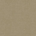 Uncinetto Buff Ultimate Textures Wallpaper by Zambaiti Parati