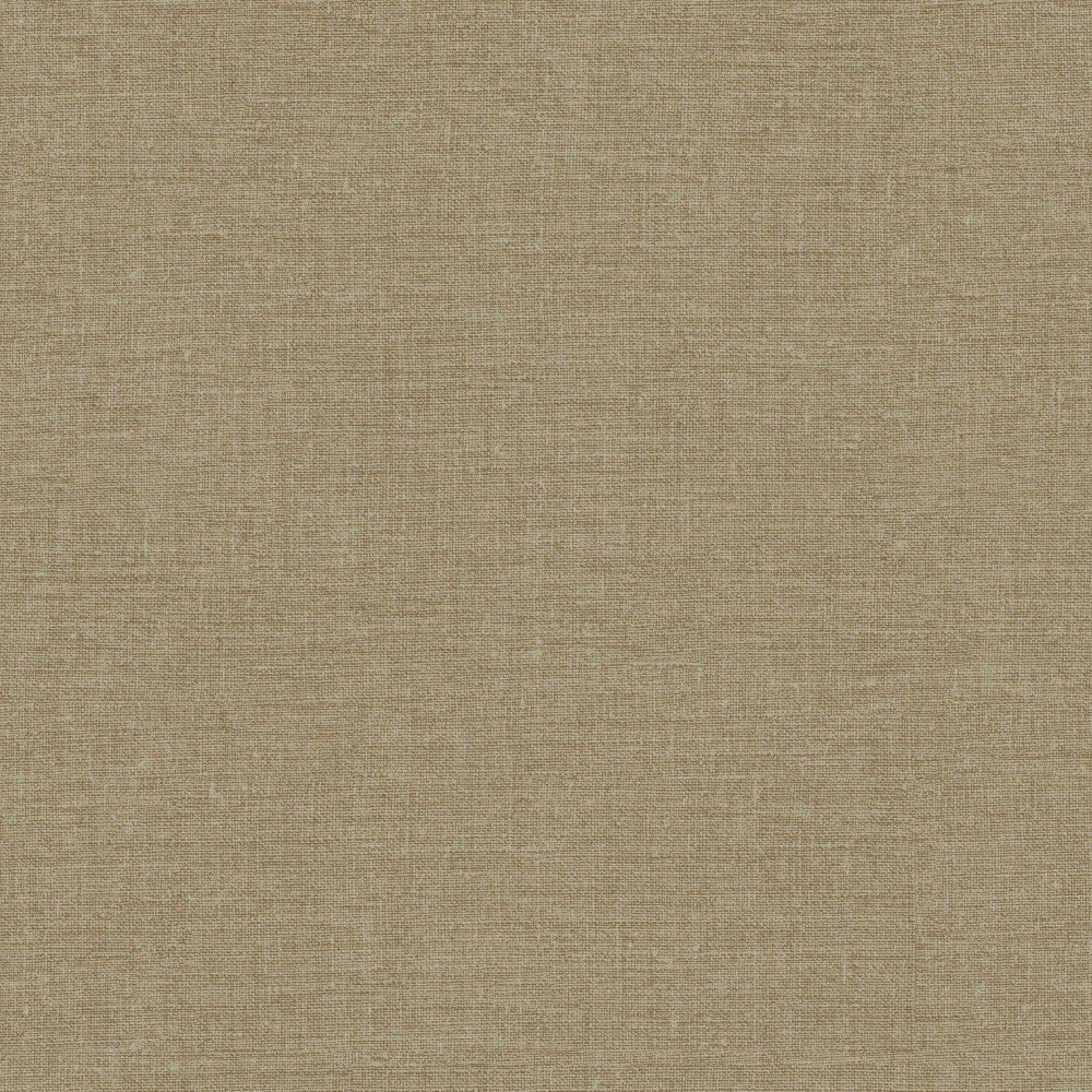 Uncinetto Buff Ultimate Textures Wallpaper by Zambaiti Parati