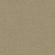 Uncinetto Buff Ultimate Textures Wallpaper by Zambaiti Parati