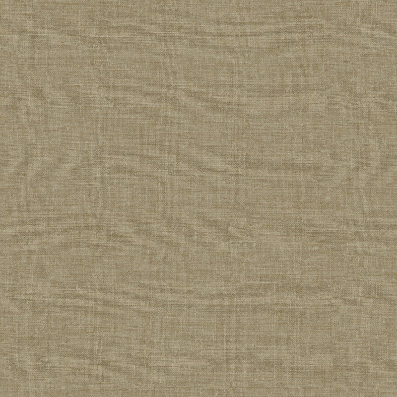 Uncinetto Buff Ultimate Textures Wallpaper by Zambaiti Parati
