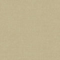 Uncinetto Linen Ultimate Textures Wallpaper by Zambaiti Parati