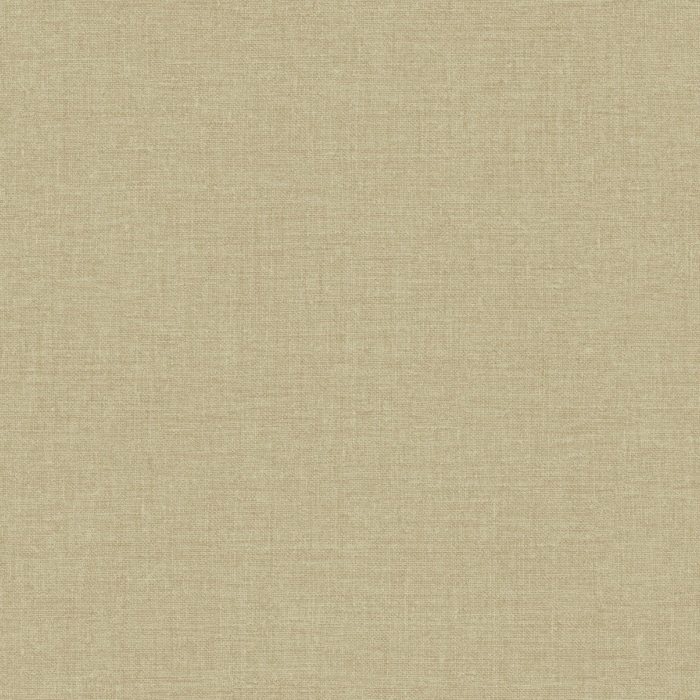 Uncinetto Linen Ultimate Textures Wallpaper by Zambaiti Parati