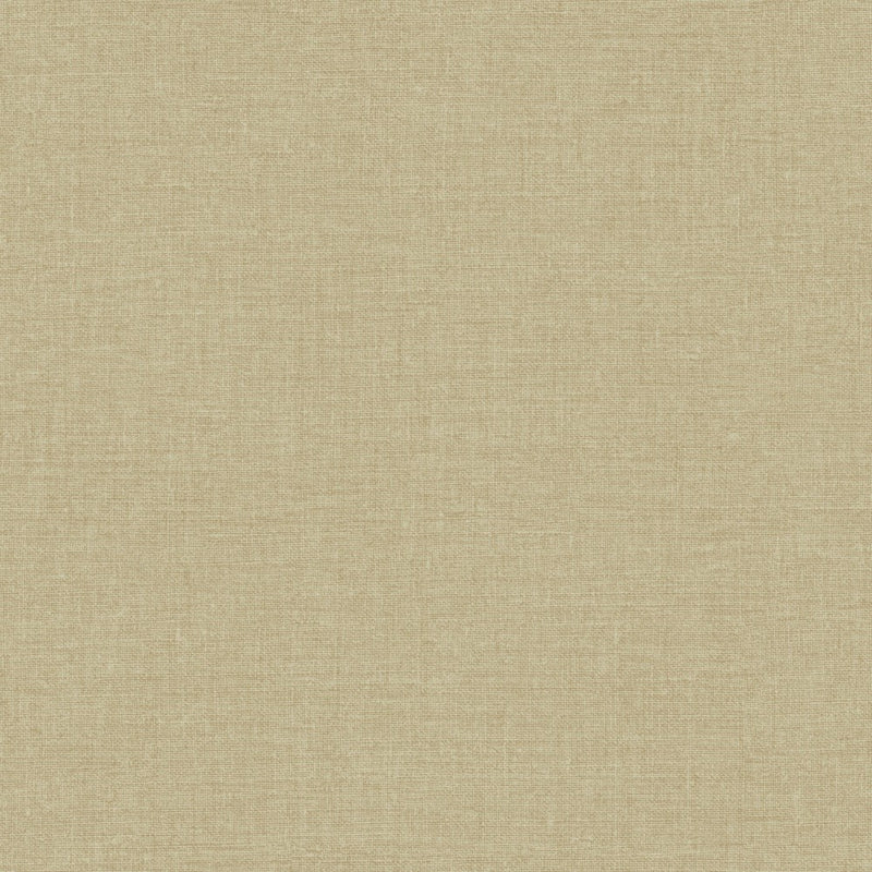 Uncinetto Linen Ultimate Textures Wallpaper by Zambaiti Parati