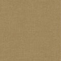 Uncinetto Oatmeal Ultimate Textures Wallpaper by Zambaiti Parati