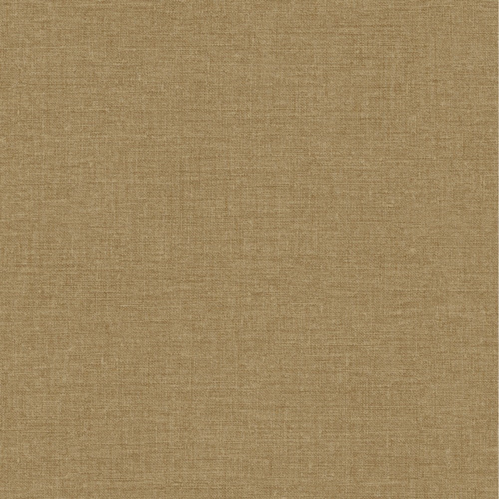Uncinetto Oatmeal Ultimate Textures Wallpaper by Zambaiti Parati