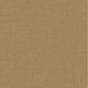 Uncinetto Oatmeal Ultimate Textures Wallpaper by Zambaiti Parati