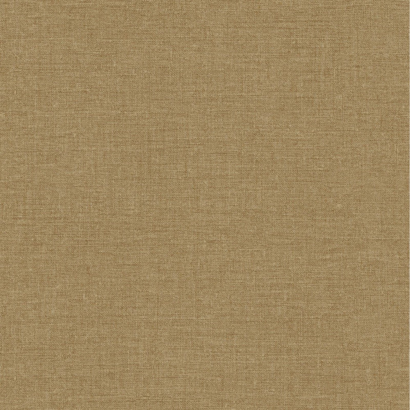 Uncinetto Oatmeal Ultimate Textures Wallpaper by Zambaiti Parati
