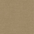 Uncinetto Wheat Ultimate Textures Wallpaper by Zambaiti Parati