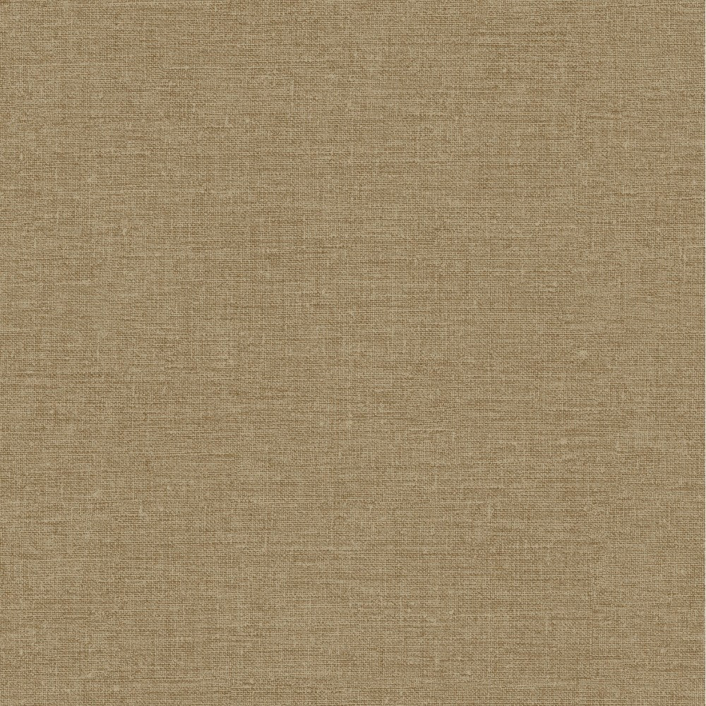 Uncinetto Wheat Ultimate Textures Wallpaper by Zambaiti Parati