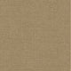 Uncinetto Wheat Ultimate Textures Wallpaper by Zambaiti Parati