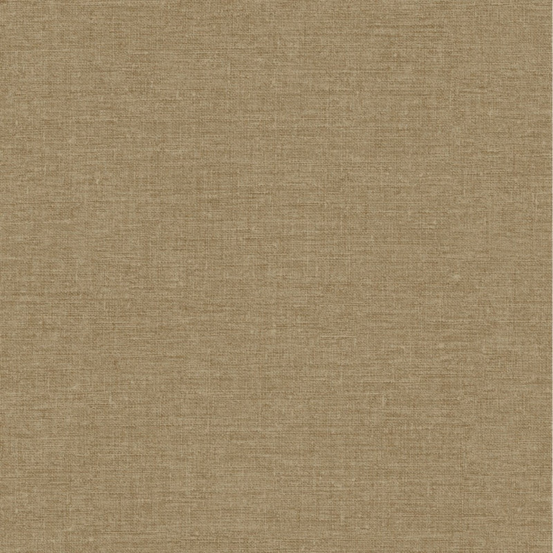Uncinetto Wheat Ultimate Textures Wallpaper by Zambaiti Parati