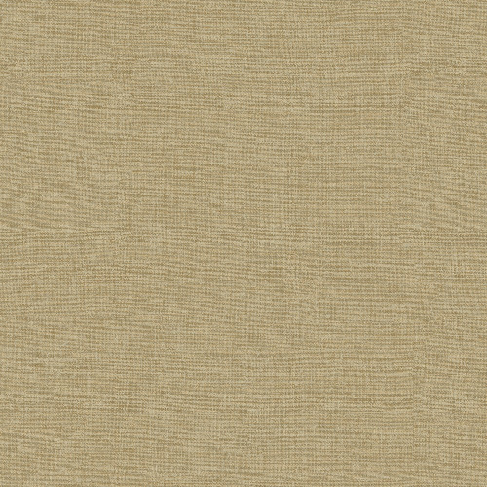 Uncinetto Sand Ultimate Textures Wallpaper by Zambaiti Parati