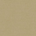 Uncinetto Sand Ultimate Textures Wallpaper by Zambaiti Parati