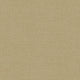 Uncinetto Sand Ultimate Textures Wallpaper by Zambaiti Parati