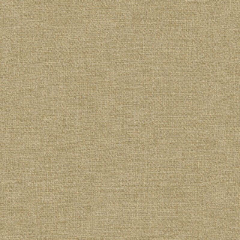 Uncinetto Sand Ultimate Textures Wallpaper by Zambaiti Parati