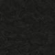 Plain Black Philipp Plein 2 Wallpaper by Zambaiti Parati