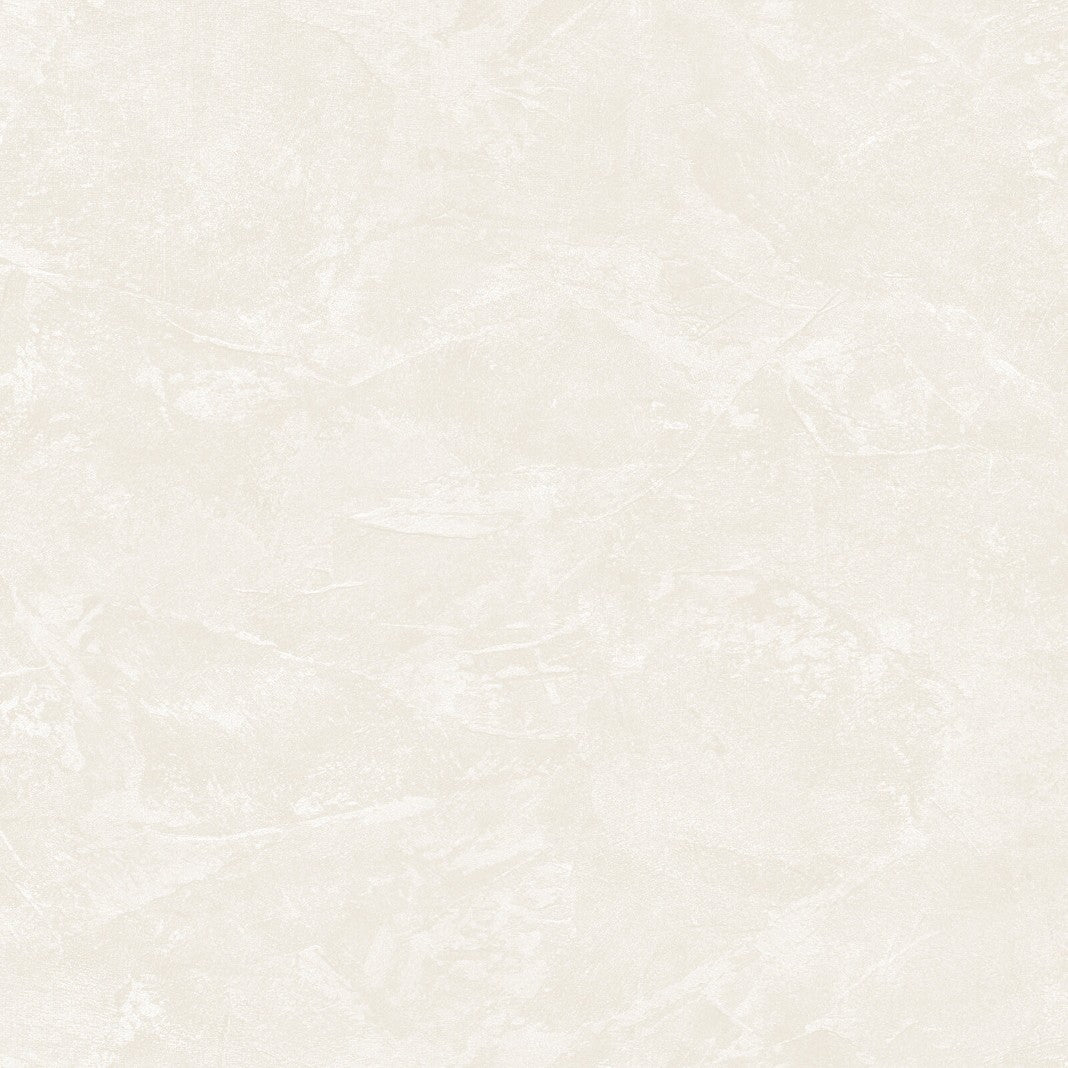 Plain White Philipp Plein 2 Wallpaper by Zambaiti Parati