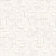 Geometric White Philipp Plein 2 Wallpaper by Zambaiti Parati