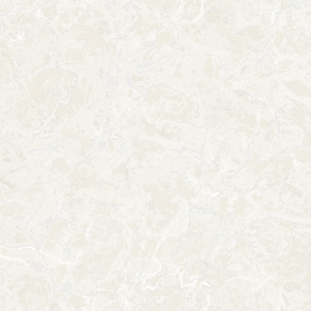 Marble White Philipp Plein 2 Wallpaper by Zambaiti Parati