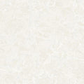 Marble White Philipp Plein 2 Wallpaper by Zambaiti Parati