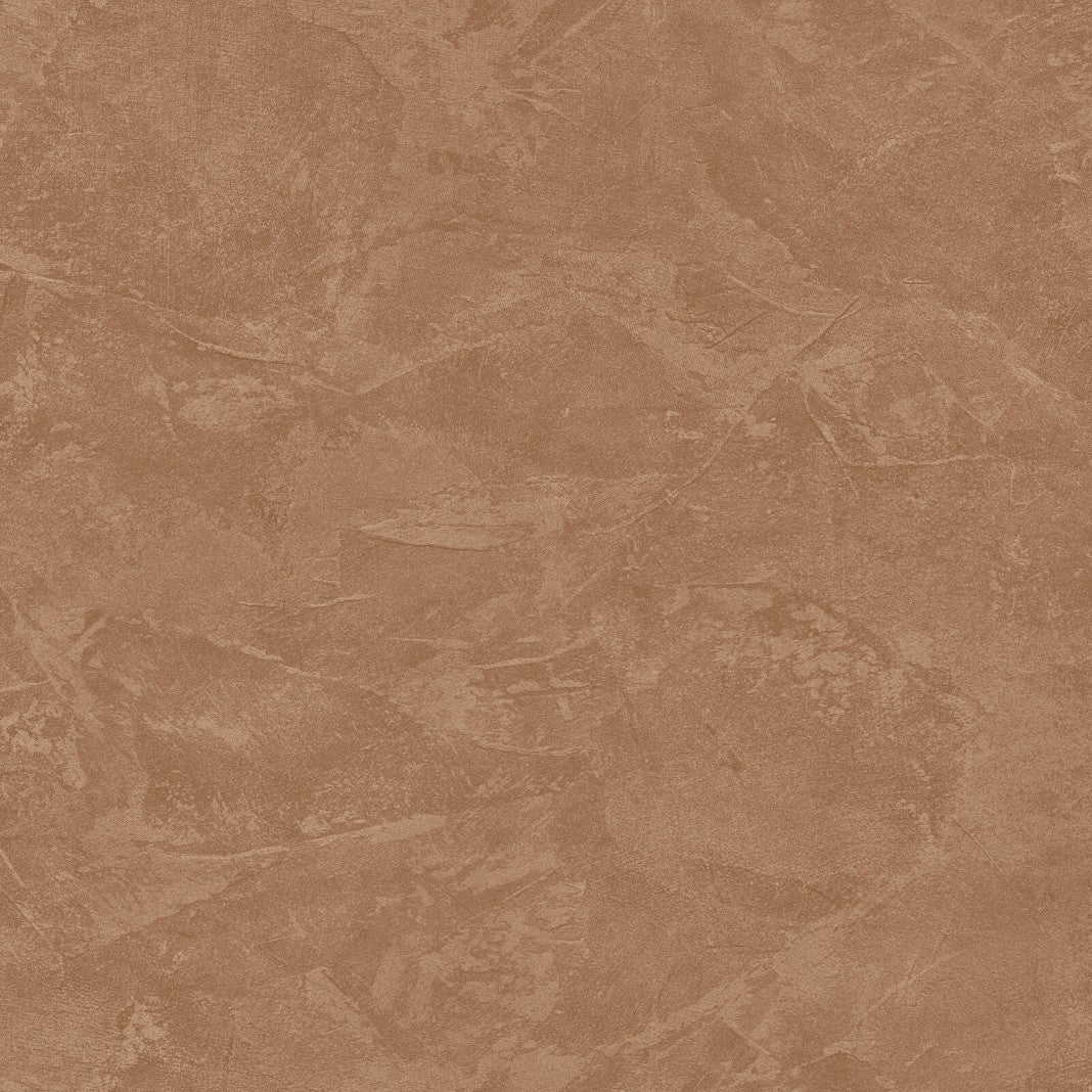 Plain Rose Gold Philipp Plein 2 Wallpaper by Zambaiti Parati