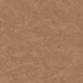Plain Rose Gold Philipp Plein 2 Wallpaper by Zambaiti Parati