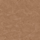 Plain Rose Gold Philipp Plein 2 Wallpaper by Zambaiti Parati