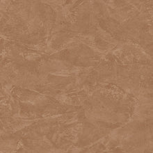Plain Rose Gold Philipp Plein 2 Wallpaper by Zambaiti Parati
